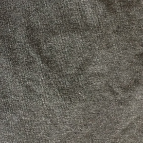 XS LuLaRoe Irma - Picture 6 of 6